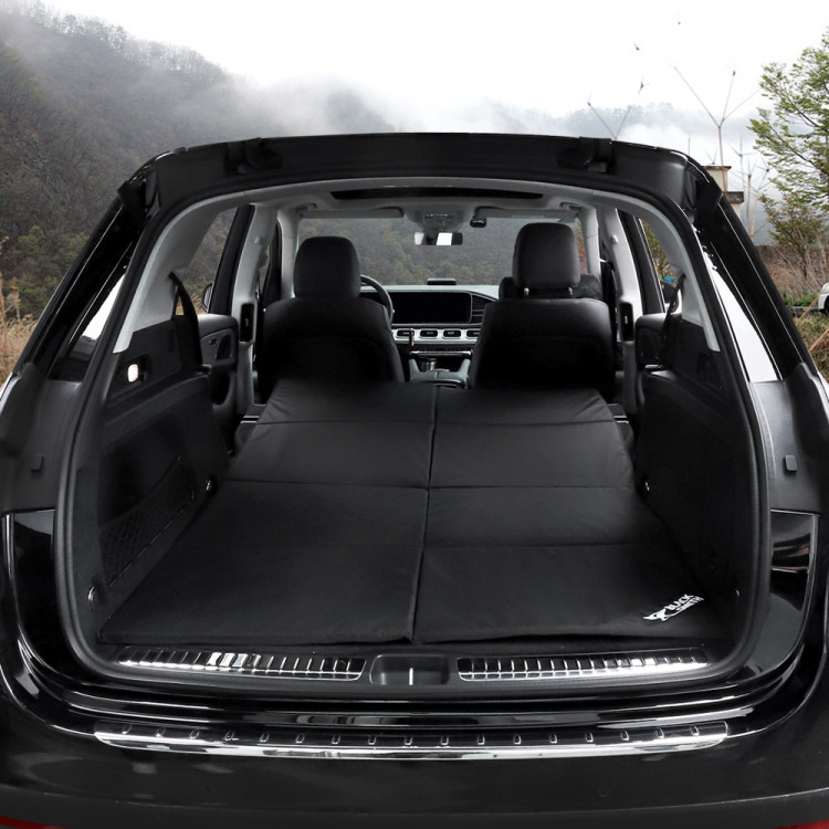 add_블랙스미스 차박매트_20210521_306811.jpg